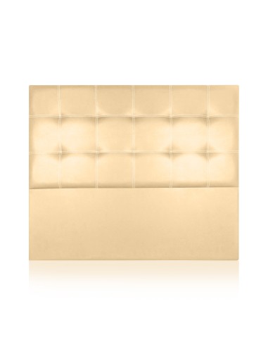 Cabecero de polipiel Osaka