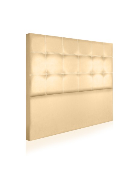 Cabecero de polipiel Osaka