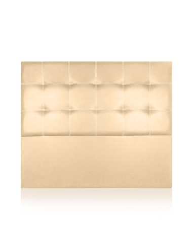 Cabecero de polipiel Osaka