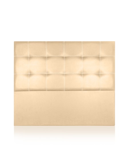 Cabecero de polipiel Osaka