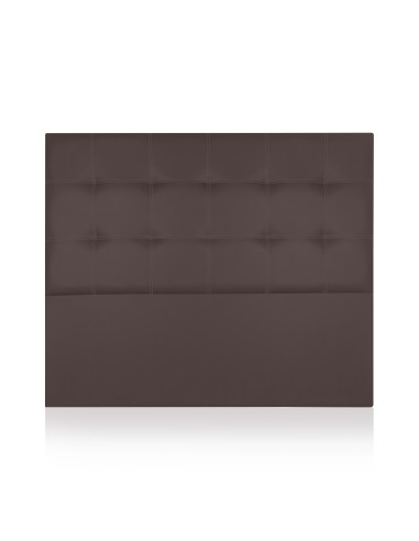 Cabecero de polipiel Osaka