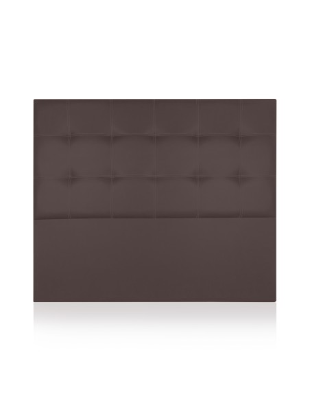 Cabecero de polipiel Osaka