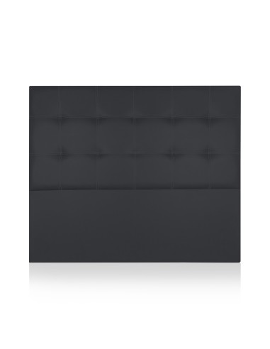 Cabecero de polipiel Osaka