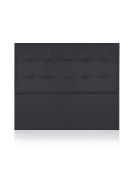 Cabecero de polipiel Osaka