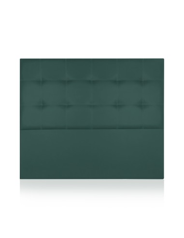 Cabecero de polipiel Osaka