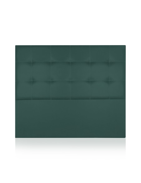 Cabecero de polipiel Osaka