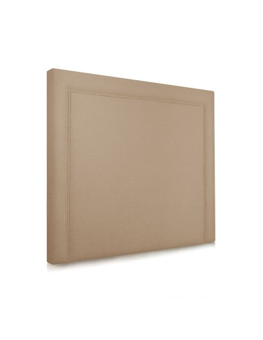 Cabecero de tela Bangkok