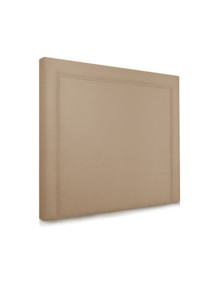 Cabecero de tela Bangkok