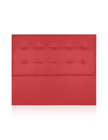 Cabecero de polipiel Osaka