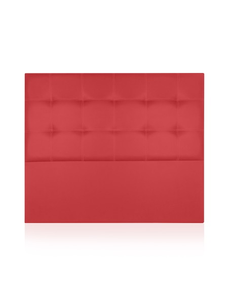 Cabecero de polipiel Osaka