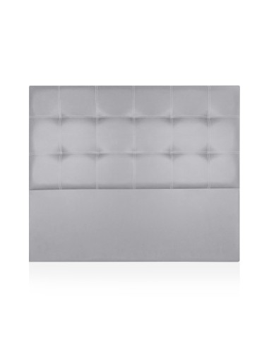 Cabecero de polipiel Osaka