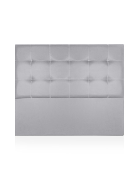 Cabecero de polipiel Osaka