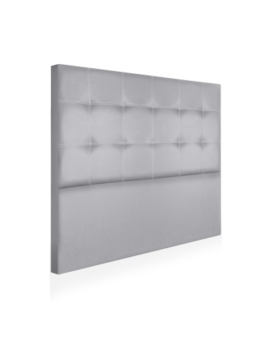 Cabecero de polipiel Osaka