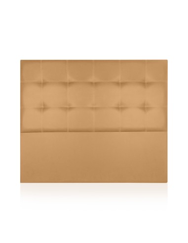 Cabecero de polipiel Osaka