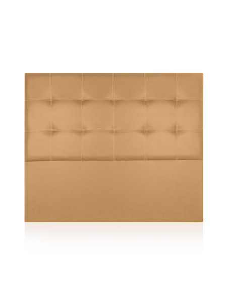 Cabecero de polipiel Osaka