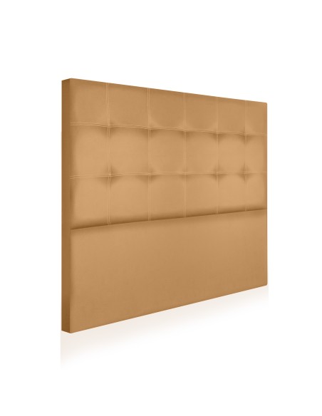 Cabecero de polipiel Osaka