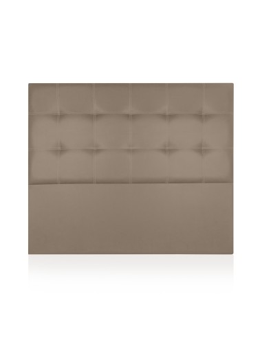 Cabecero de polipiel Osaka