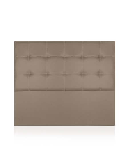 Cabecero de polipiel Osaka