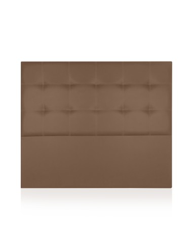 Cabecero de polipiel Osaka