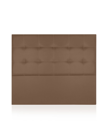 Cabecero de polipiel Osaka