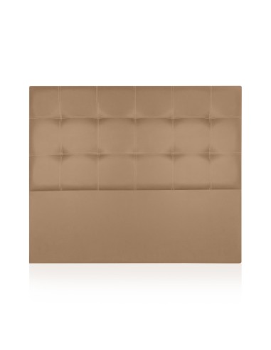 Cabecero de polipiel Osaka