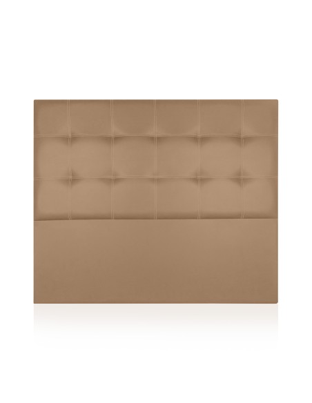 Cabecero de polipiel Osaka