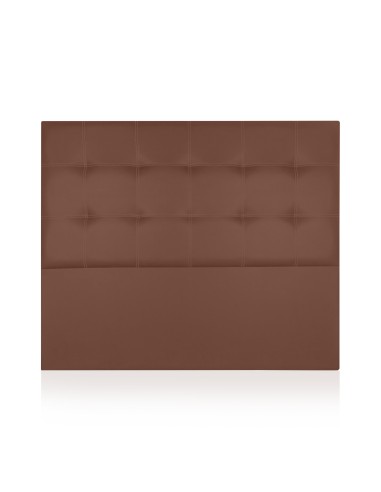 Cabecero de polipiel Osaka