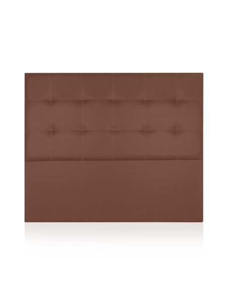 Cabecero de polipiel Osaka