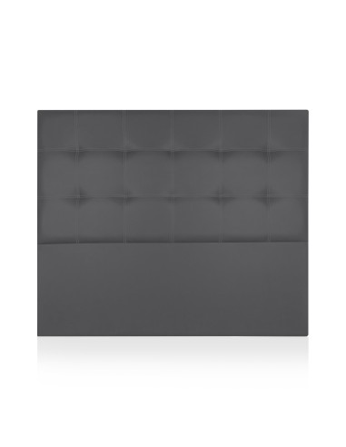 Cabecero de polipiel Osaka