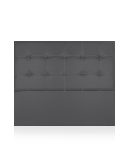 Cabecero de polipiel Osaka