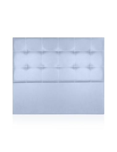 Cabecero de polipiel Osaka