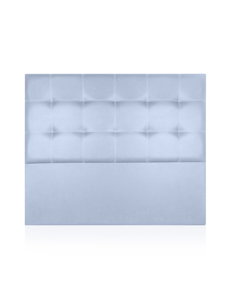 Cabecero de polipiel Osaka