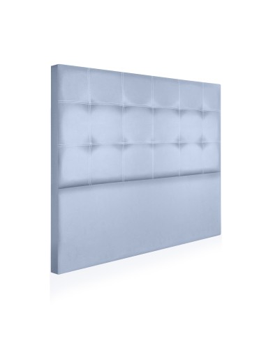 Cabecero de polipiel Osaka