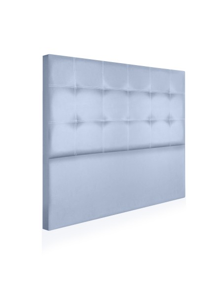 Cabecero de polipiel Osaka