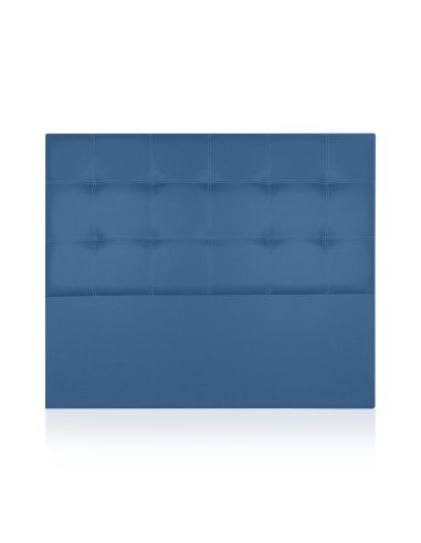 Cabecero de polipiel Osaka