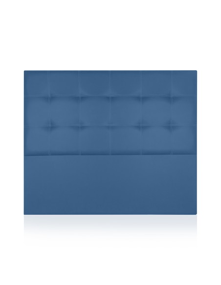 Cabecero de polipiel Osaka