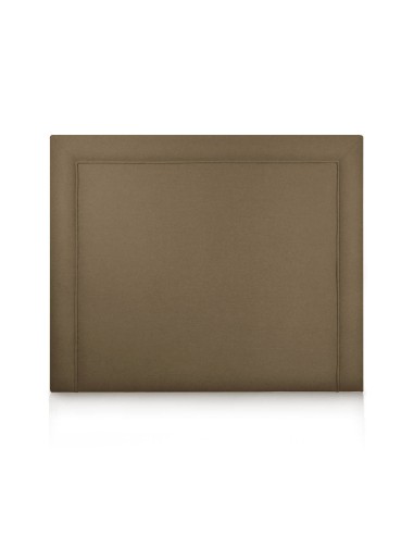 Cabecero de tela Bangkok