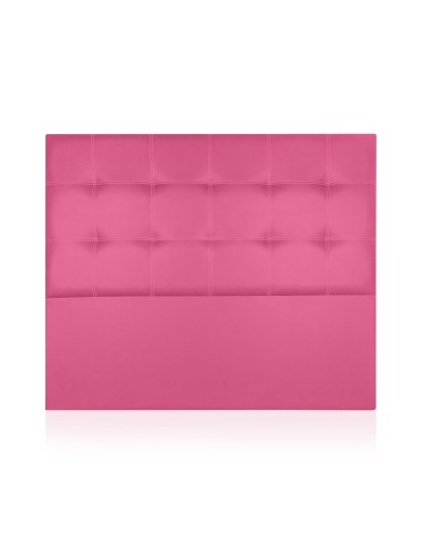 Cabecero de polipiel Osaka