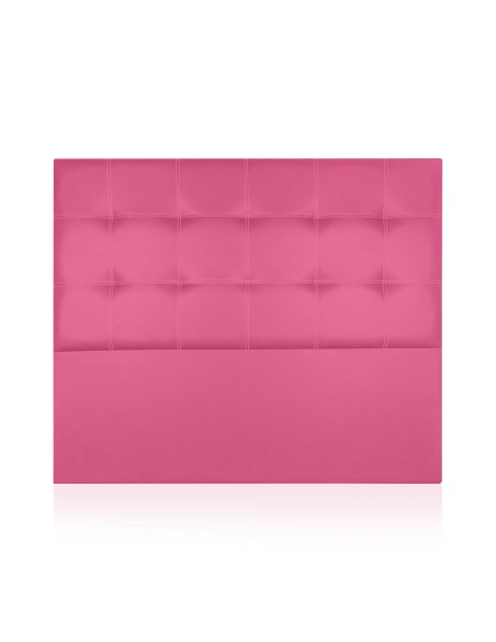 Cabecero de polipiel Osaka