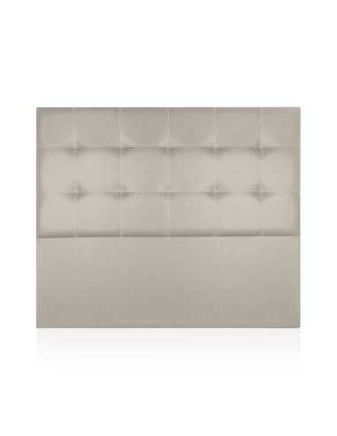 Cabecero de polipiel Osaka