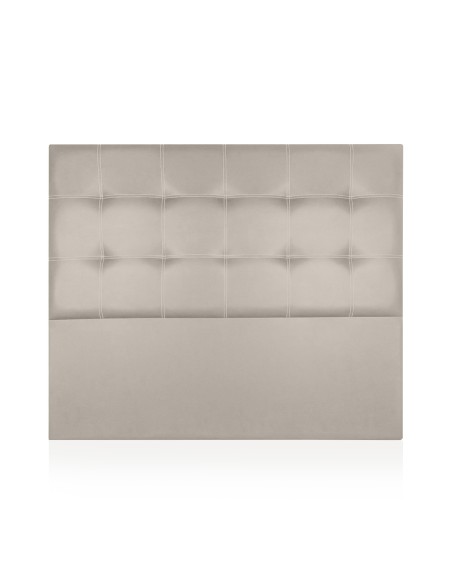 Cabecero de polipiel Osaka