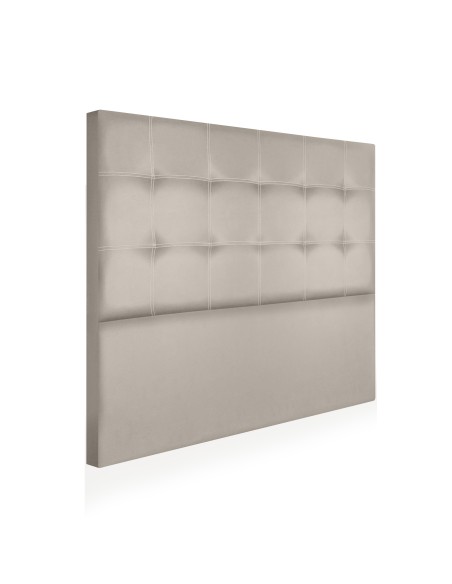 Cabecero de polipiel Osaka