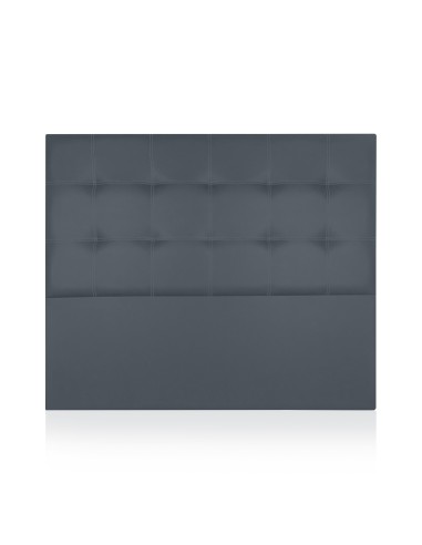 Cabecero de polipiel Osaka