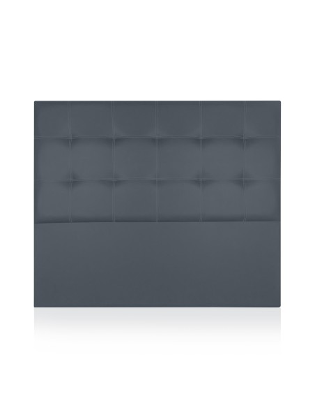 Cabecero de polipiel Osaka