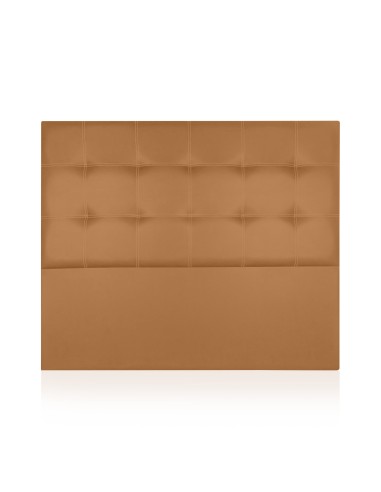 Cabecero de polipiel Osaka