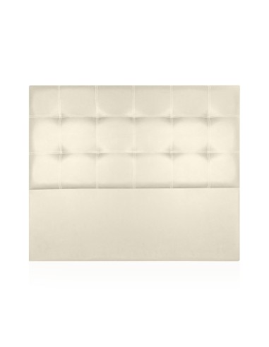 Cabecero de polipiel Osaka