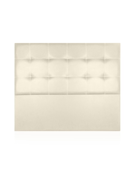 Cabecero de polipiel Osaka