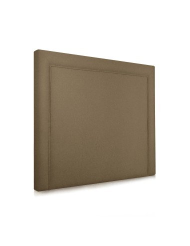 Cabecero de tela Bangkok