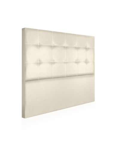 Cabecero de polipiel Osaka