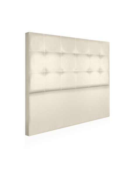 Cabecero de polipiel Osaka